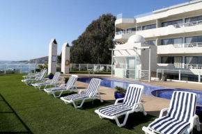 MR Mar Suites (ex Neruda Mar Suites)